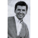 Johnny Tillotson